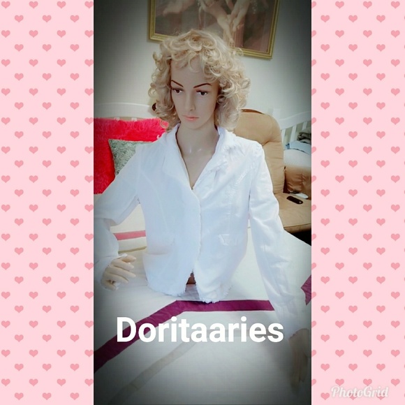 jacket - Picture 3 of 3